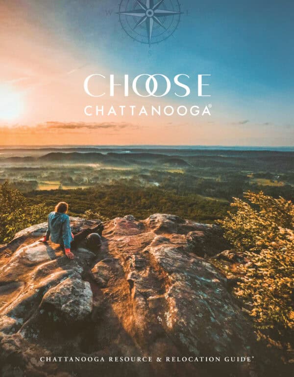 The Best Of Chattanooga Birding Choose Chattanooga