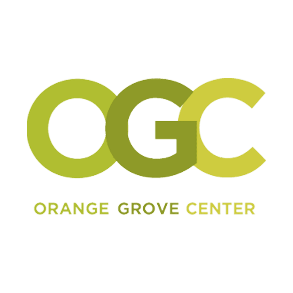 Orange Grove Center | Choose Chattanooga®