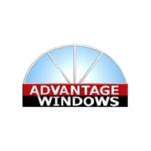 Advantage Windows Logo