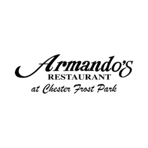 Armando's Restaurant Logo