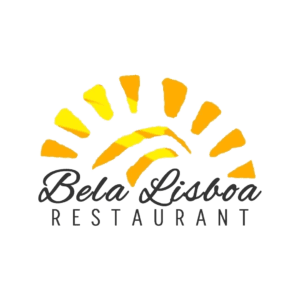 Bela Lisboa Restaurant Logo