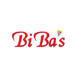 BiBa's Italian Restaurant Logo