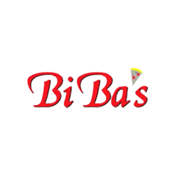 BiBa's Italian Restaurant Logo
