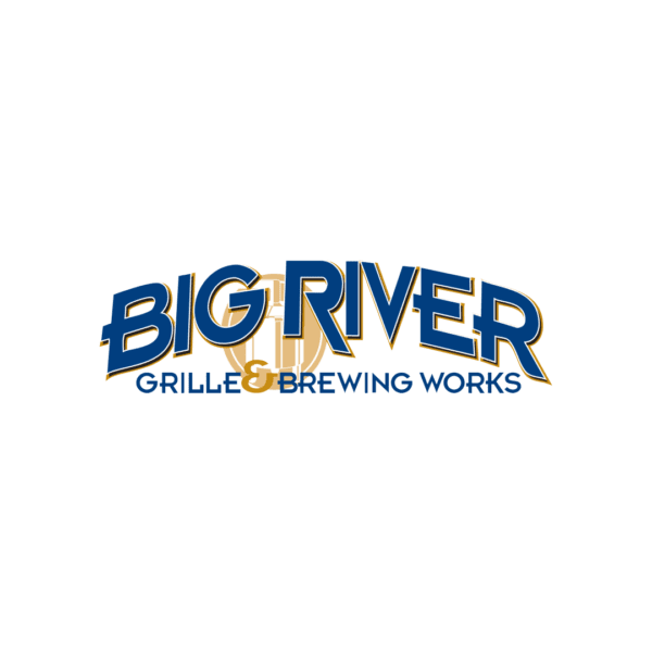 Big River Grille