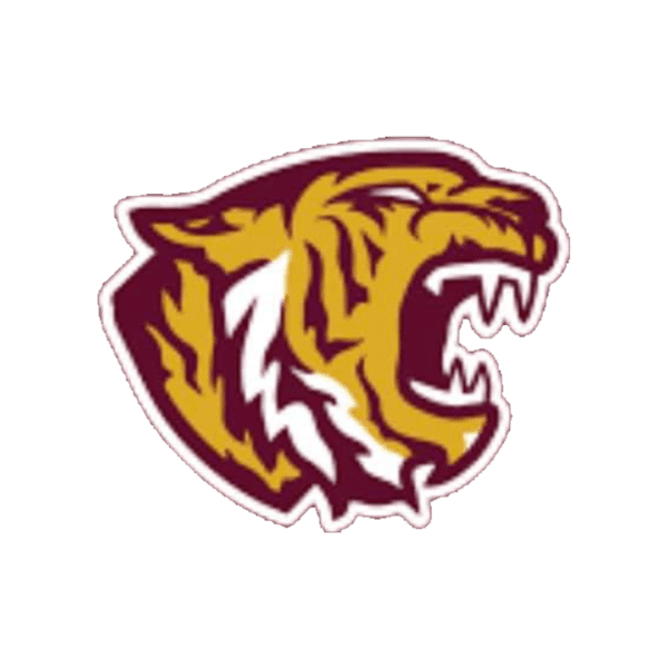 Calvin Donaldson Elementary Tigers
