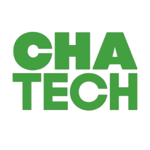 Chattanooga Technology Council Logo