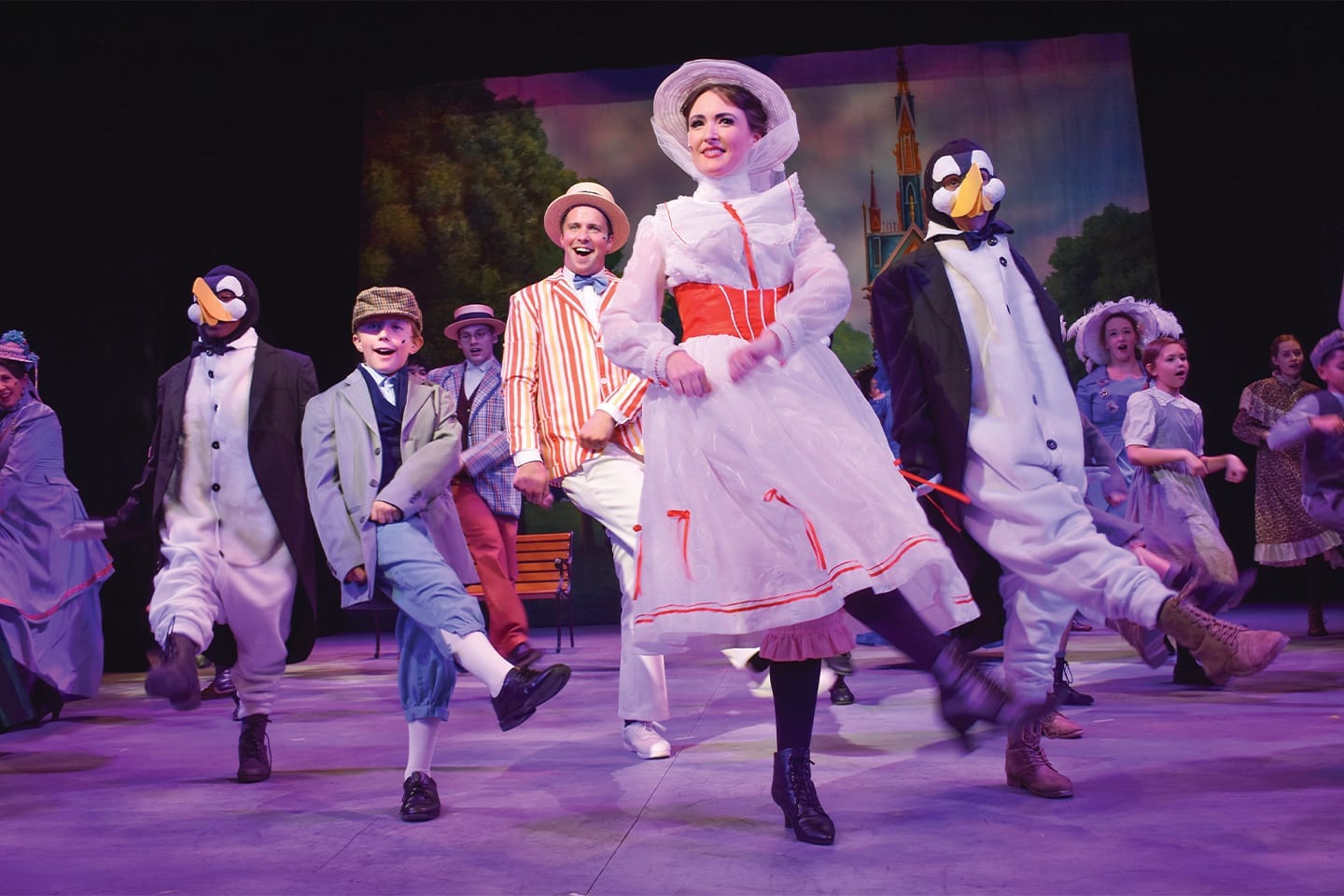 Chattanooga-theatre-centre-mary-poppins.RightColumn2