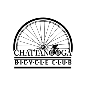 Chattanooga Bicycle Club logo