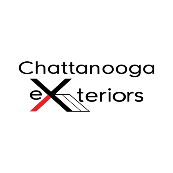 Chattanooga Exteriors Logo
