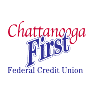 Chattanooga First Federal Credit Union Logo