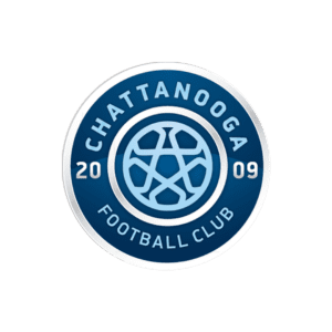 chattanooga football club