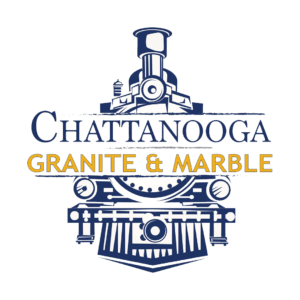 Chattanooga Granite and Marble Logo