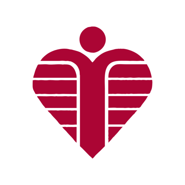 The Chattanooga Heart Institute at CHI Memorial Logo