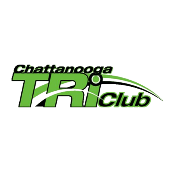 Chattanooga Triathlon Club Logo