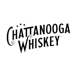 Chattanooga Whiskey Logo