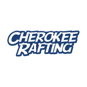 Cherokee Rafting Logo