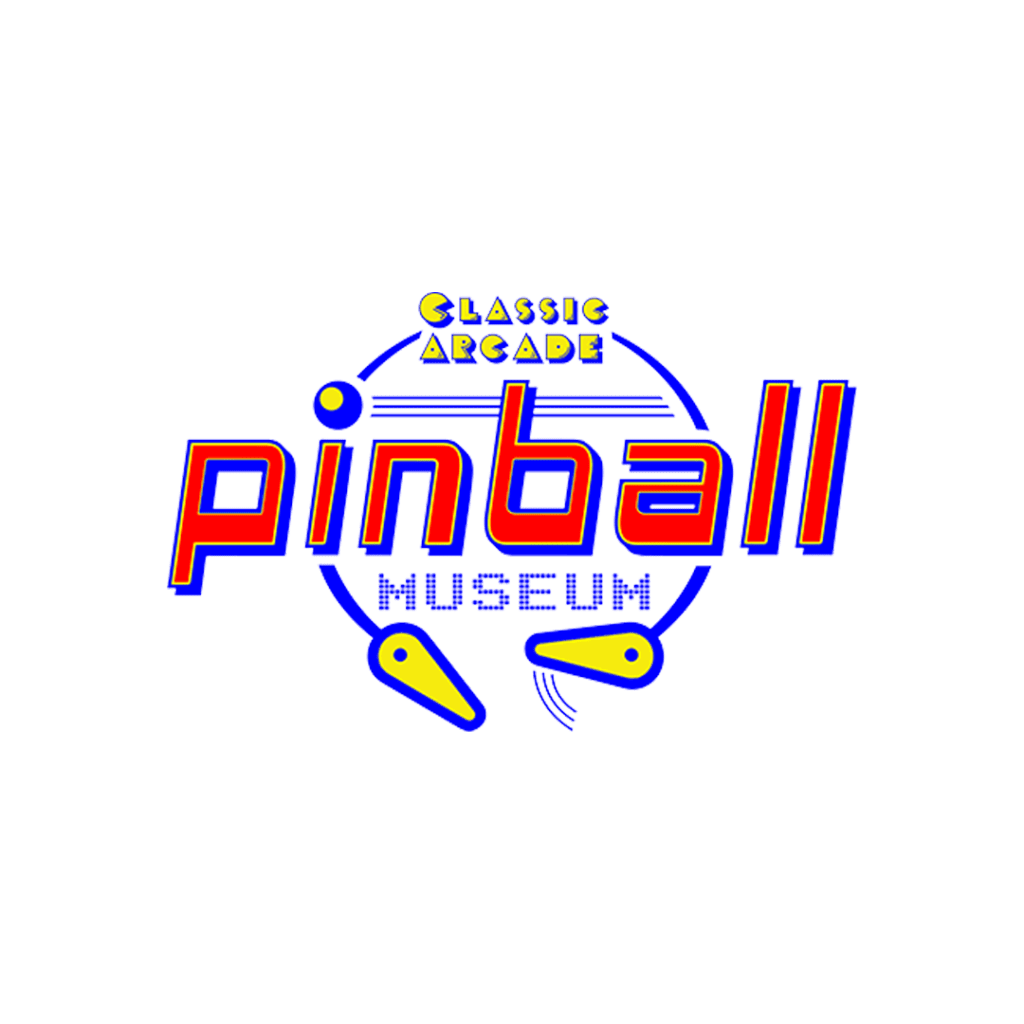 Classic Arcade Pinball Museum Choose Chattanooga®