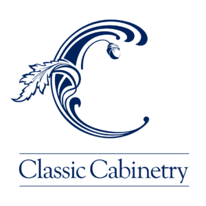 Classic Cabinetry Logo