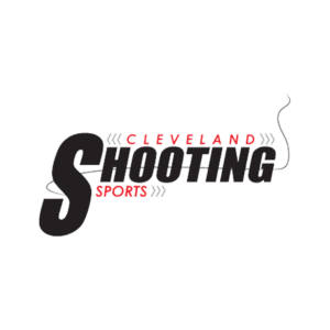Cleveland Shooting Sports logo