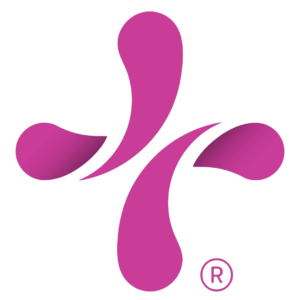 CommonSpirit - Memorial Hospital - Chattanooga