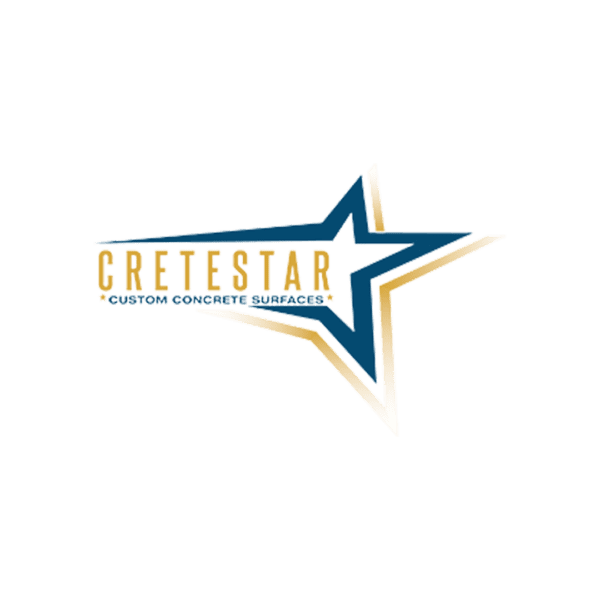 CreteStar Logo