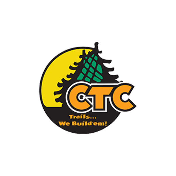 Cumberland Trails Conference Logo