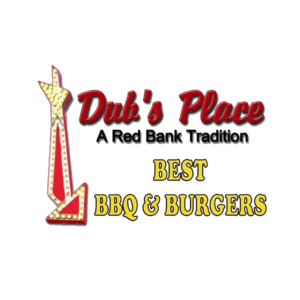 Dub's Place Logo