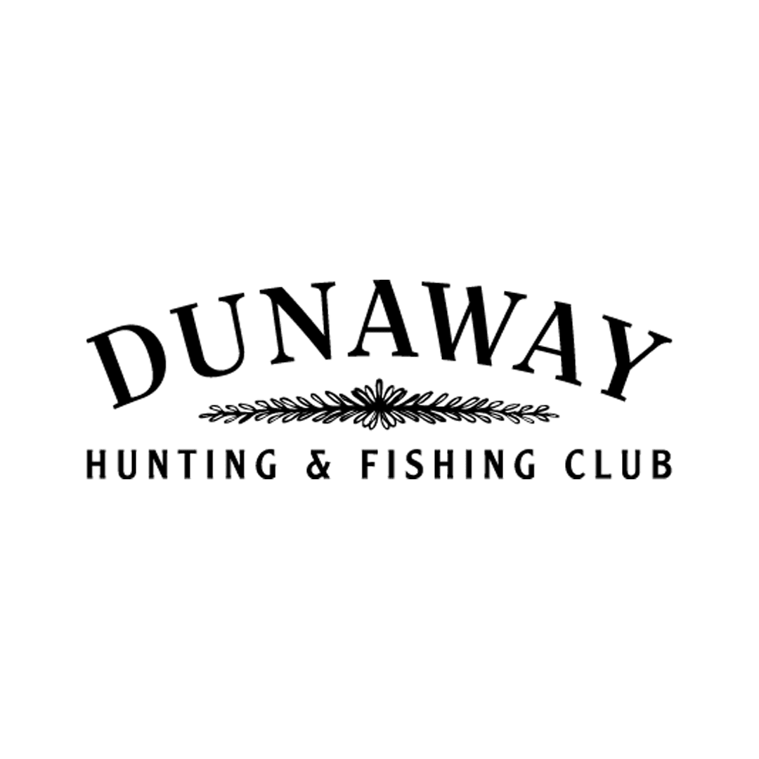 Dunaway Hunting & Fishing Club