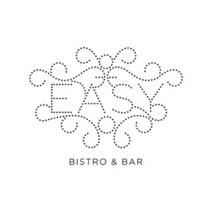 Easy Bistro Logo