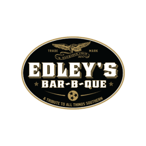 Edley's Bar-B-Que
