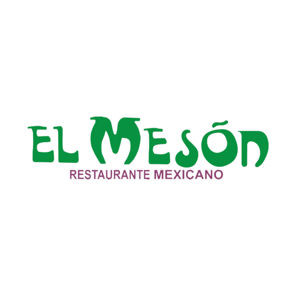 El Mesõn Restaurante Mexicano Logo
