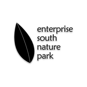 Enterprise South Nature Park Logo