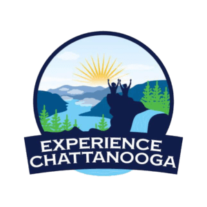 experience Chattanooga logo