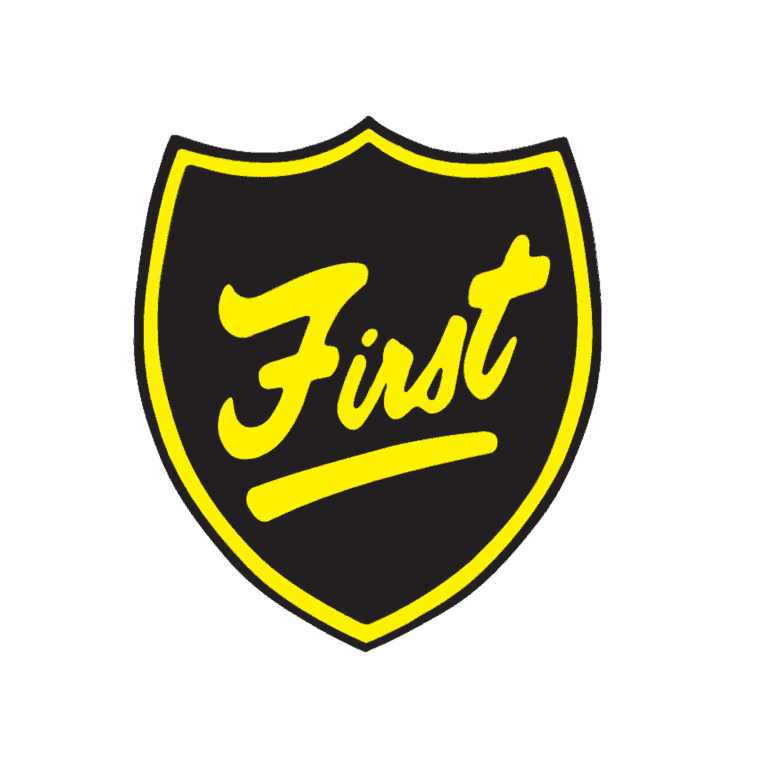 First South Financial Integrates BNPL Directly Into Member Accounts