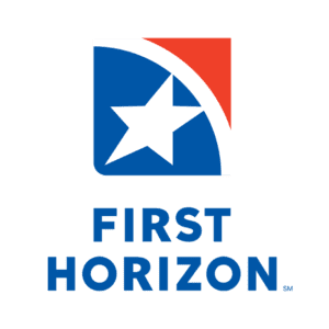 First Horizon Logo