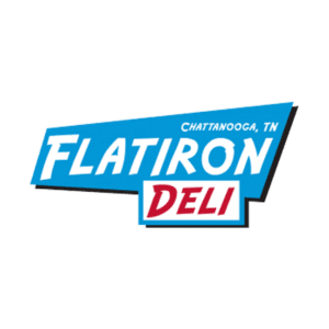 Flatiron Deli