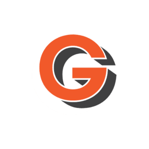 Goodman Coffee Roasters Logo