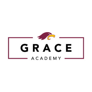 Grace Academy Logo