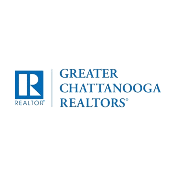 Greater Chattanooga Realtors Association Logo