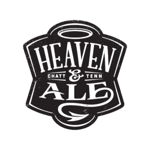 Heaven & Ale Logo