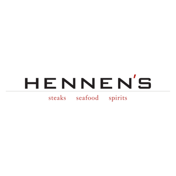 Hennen's