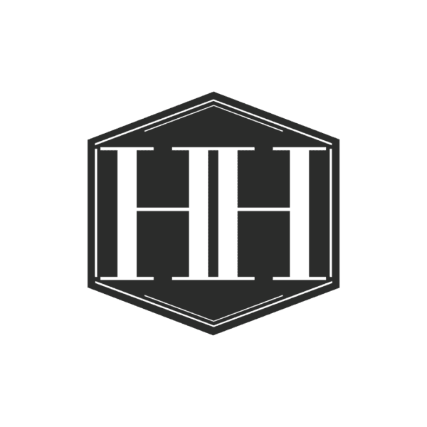 Henson Hinck Designs Logo