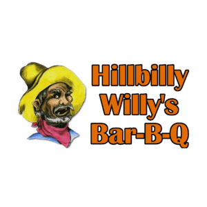 Hillbilly Willy's Bar-B-Q