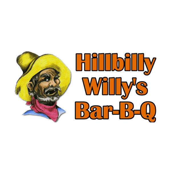Hillbilly Willy's Bar-B-Q