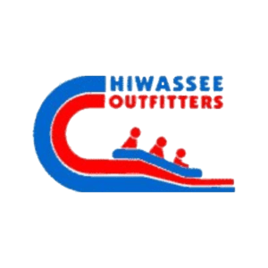 Hiwassee Outfitters Logo