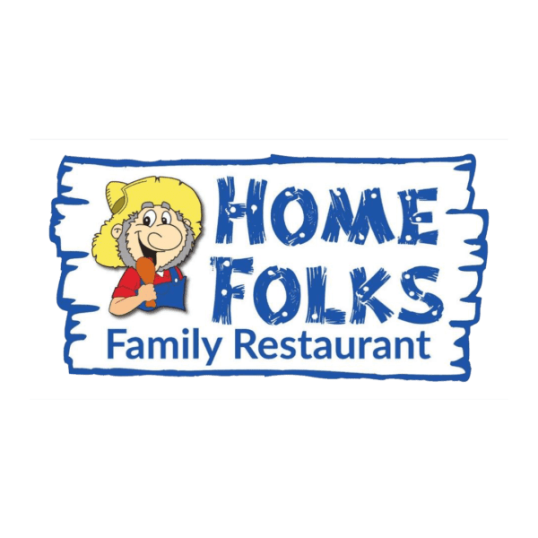 Home Folks Family Restaurant