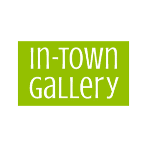in town gallery