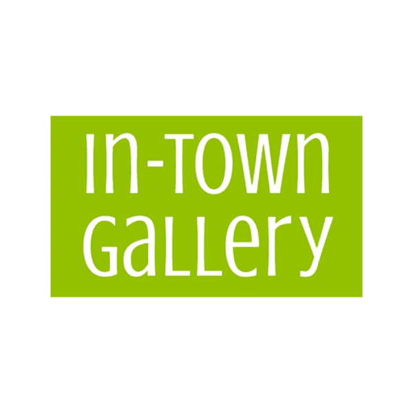 in town gallery