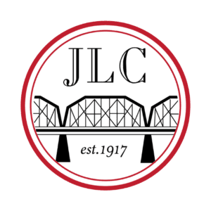 Junior League of Chattanooga Logo