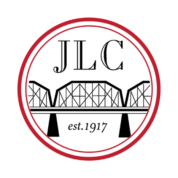 Junior League of Chattanooga Logo